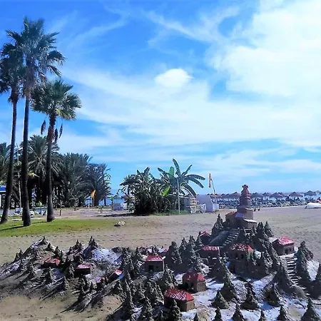 Estudio Con Encanto *