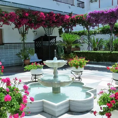 Estudio Con Encanto Apartamento Torremolinos