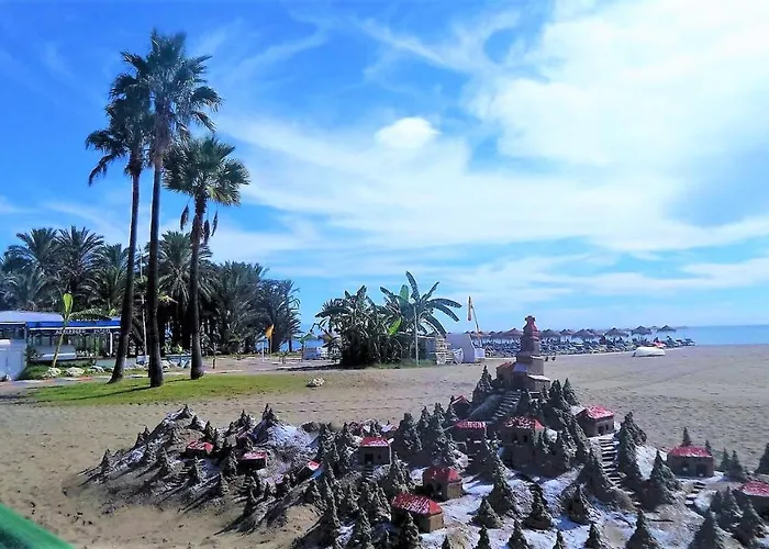 Estudio Con Encanto *