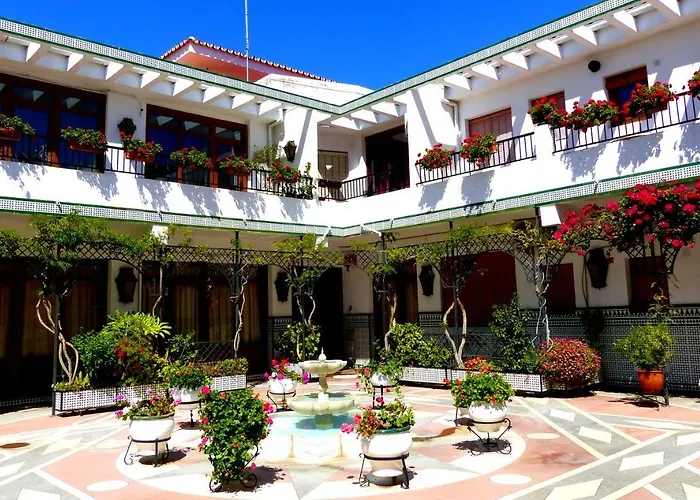 아파트 Estudio Con Encanto *