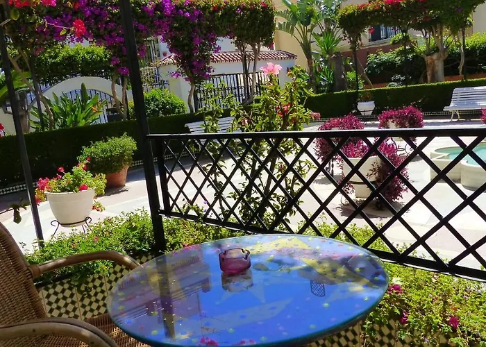 Estudio Con Encanto *