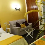 Estudio Con Encanto Torremolinos