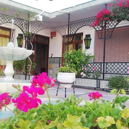 Estudio Con Encanto Appartement