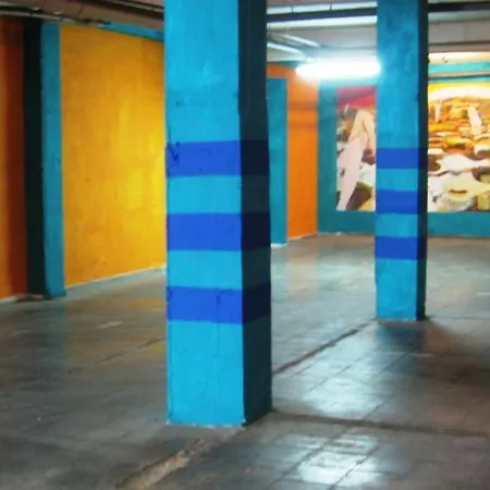 Estudio Con Encanto *