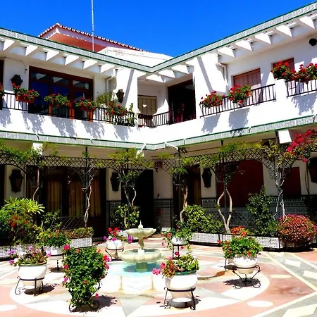 Apartament Estudio Con Encanto *